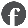 Check our Facebook Page