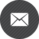 Mail us