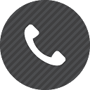 Call us